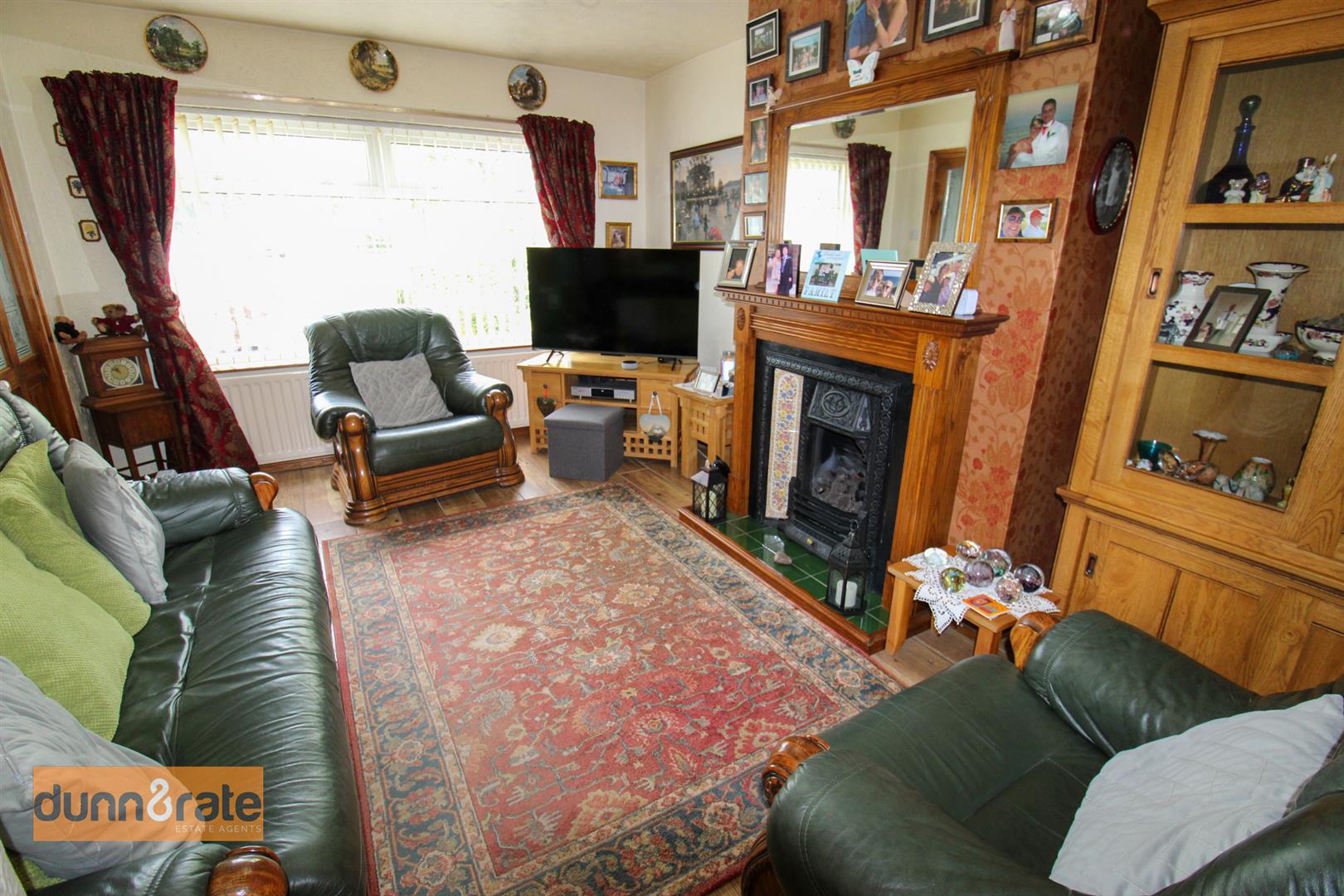 Leek New Road, Baddeley Green, Stoke-On-Trent